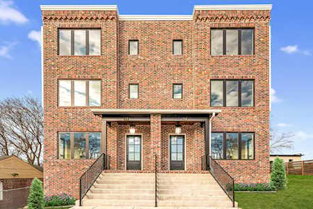 12 Shepard St Nashville, TN 37210
