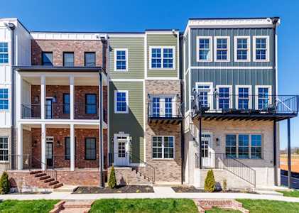 420 Centre Street Pleasant View, TN 37146