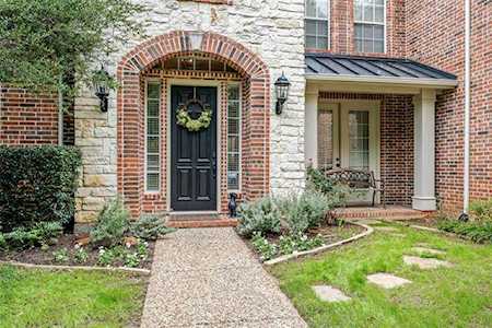 1406 Dartmouth Drive Southlake, TX 76092