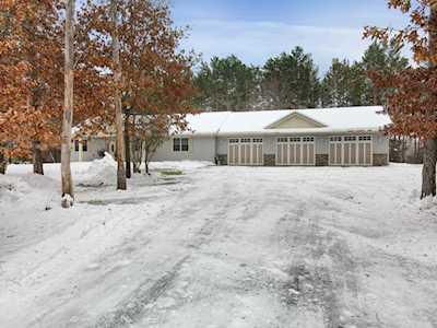 18485 244th Avenue NW Big Lake, MN 55309