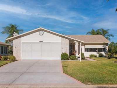 26502 Evert St Leesburg, FL 34748