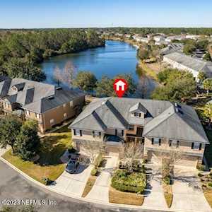 3885 Buckthorne DR Orange Park, FL 32065