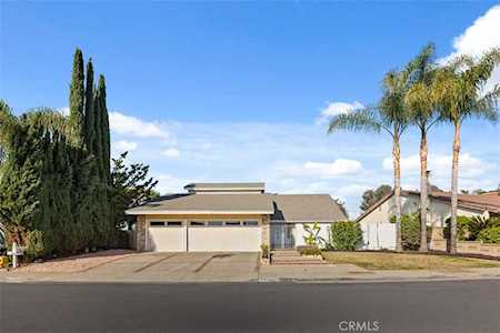 26561 Tampico Place Mission Viejo, CA 92691