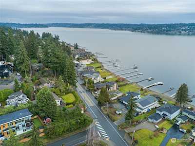 3273 W Lake Sammamish Parkway Bellevue, WA 98008