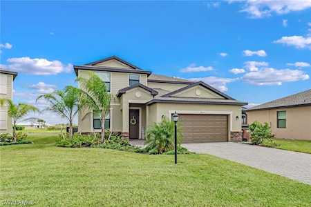 14604 Monrovia Ln Fort Myers, FL 33905