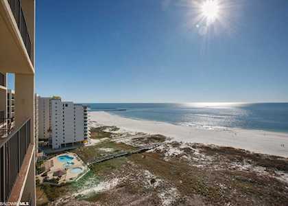 26802 Perdido Beach Blvd #1410 Orange Beach, AL 36561