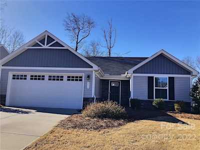 391 Hunton Forest Dr NW Concord, NC 28027