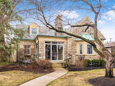 943 S Remington Road Columbus, OH 43209