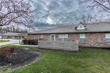 2860 Shakespeare Ln Avon, OH 44011