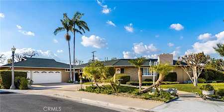 703 N Westwood Place Anaheim, CA 92805