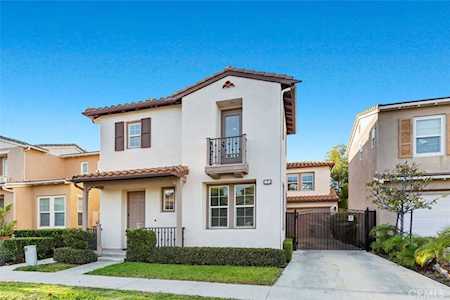 7 Coriander Irvine, CA 92603