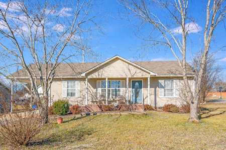 103 Jamie Ct Shelbyville, TN 37160