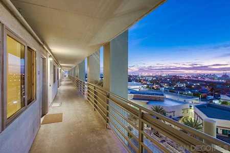 801 National City Blvd #1005 National City, CA 91950