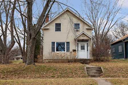 404 5th Street N Bayport, MN 55003