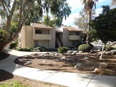 28947 Thousand Oaks Blvd #211 Agoura Hills, CA 91301