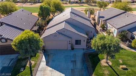 1437 Palm Laughlin, NV 89029