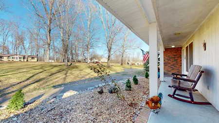 1216 N Oak Dr Centerville, TN 37033