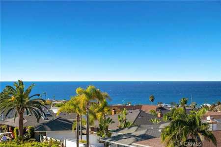 215 Via Socorro San Clemente, CA 92672