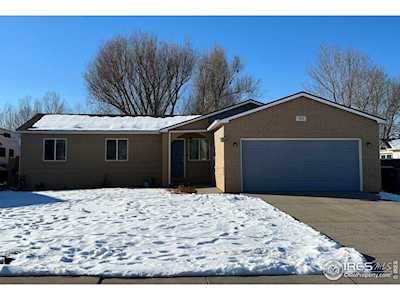 303 S Ethel Ave Milliken, CO 80543