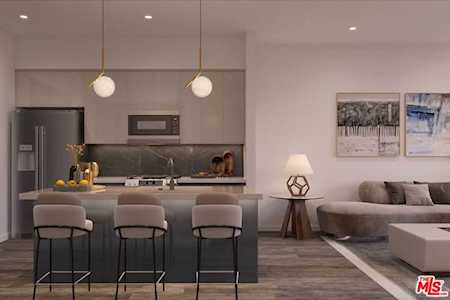 118 Astronaut Ellison S. Onizuka St #610 Los Angeles, CA 90012