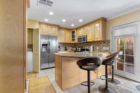 7046 Poco Senda Riverside, CA 92504