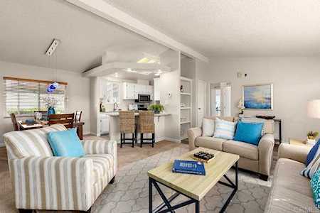 2010 W San Marcos Boulevard #54 San Marcos, CA 92078