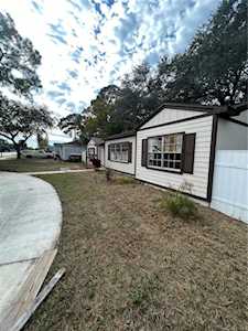 3325 S Manhattan Ave Tampa, FL 33629