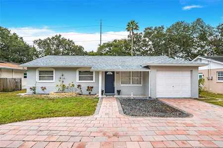 2229 S Lagoon CIRCLE Clearwater, FL 33765