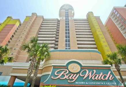 2801 S Ocean Blvd. #636 North Myrtle Beach, SC 29582