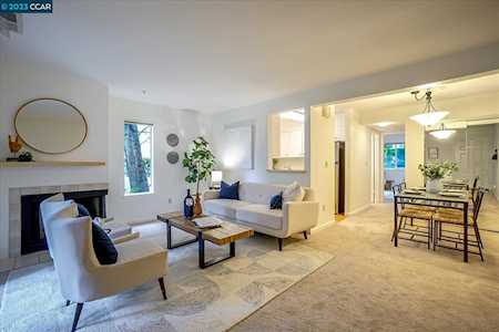 3193 Wayside Plaza Walnut Creek, CA 94597