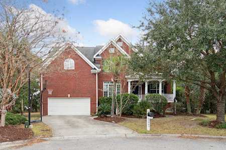 1997 Belair Ct Mount Pleasant, SC 29464