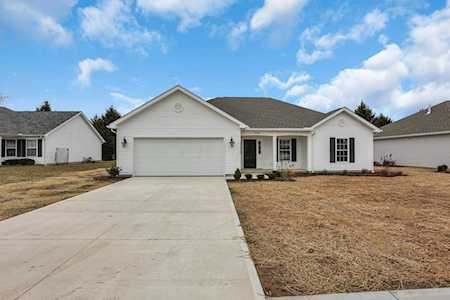 1556 Saddlebrook Drive Heath, OH 43056