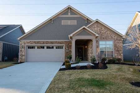 10744 Dunraven Lane Dublin, OH 43017