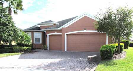 3437 Farragut Place Melbourne, FL 32940