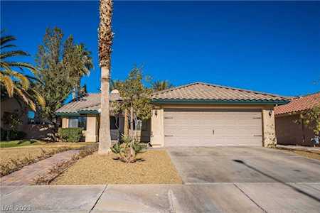 116 Rancho Maderas Way Henderson, NV 89002