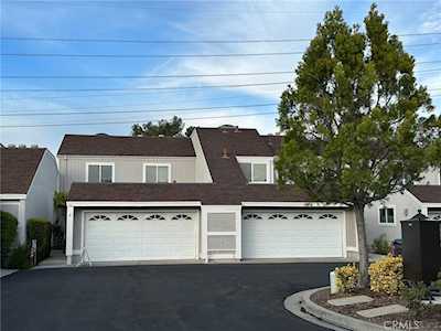 3 Holly Hill Ln Laguna Hills, CA 92653