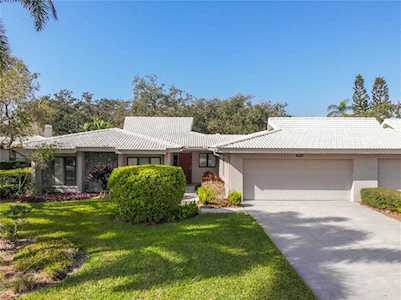 6150 Wilshire CIRCLE #3 Sarasota, FL 34238