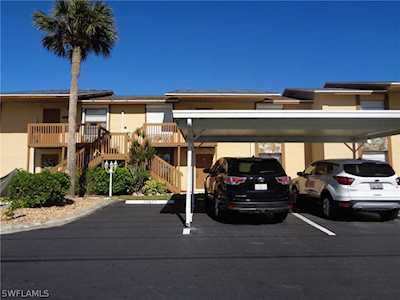 521 SW 47th Terrace #104 Cape Coral, FL 33914