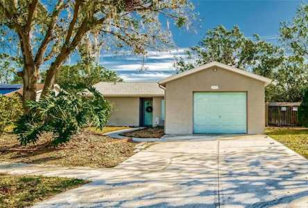 11503 Blackbark Dr Riverview, FL 33579