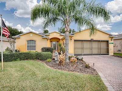 33227 Pennbrooke PARKWAY Leesburg, FL 34748
