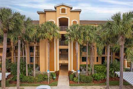 6515 Grand Estuary Trl #305 Bradenton, FL 34212