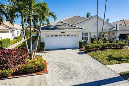 13639 Gulf Breeze St Fort Myers, FL 33907