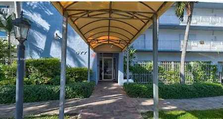677 NE 24th St #504 Miami, FL 33137