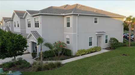 12561 Westhaven Way Fort Myers, FL 33913