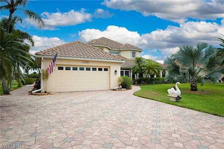 11908 King James Ct Cape Coral, FL 33991