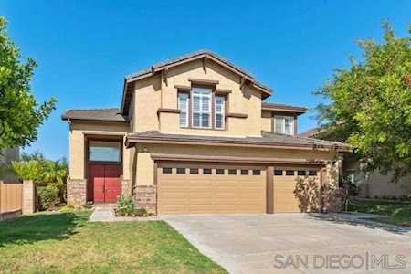 11971 Caneridge Rd San Diego, CA 92128