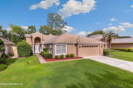 8477 Mizner CIR E Jacksonville, FL 32217