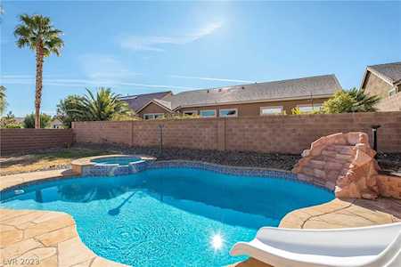 8209 Wooden Windmill Ct Las Vegas, NV 89131