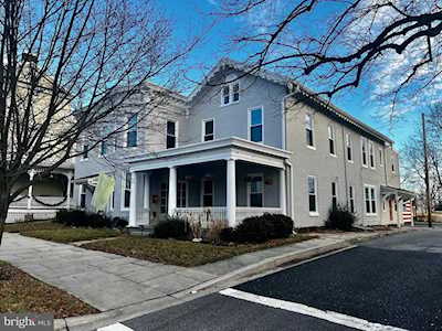 148 Main St W Westminster, MD 21157