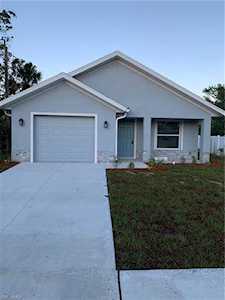 3838 E Kelly St Fort Myers, FL 33901